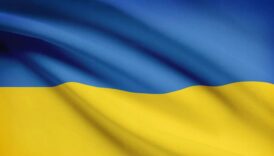 Czytaj więcej o: Świadczenie pieniężne dla obywateli Ukrainy/Грошова допомога громадянам України